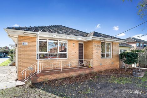 Property photo of 1/51 The Grove Coburg VIC 3058