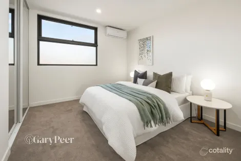 Property photo of 4/20 Rigby Avenue Carnegie VIC 3163