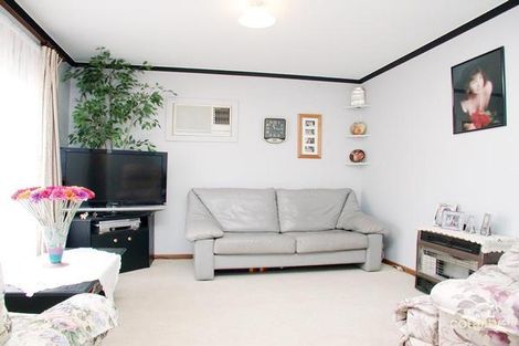 Property photo of 2 Glamis Court Noarlunga Downs SA 5168