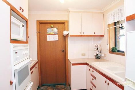 Property photo of 2 Glamis Court Noarlunga Downs SA 5168