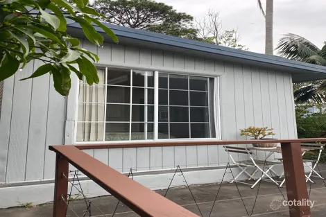 9 Oceano St, Copacabana, NSW 2251