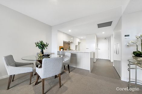 Property photo of 3409/35 Burdett Street Albion QLD 4010