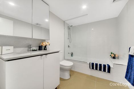 Property photo of 4509/35 Burdett Street Albion QLD 4010