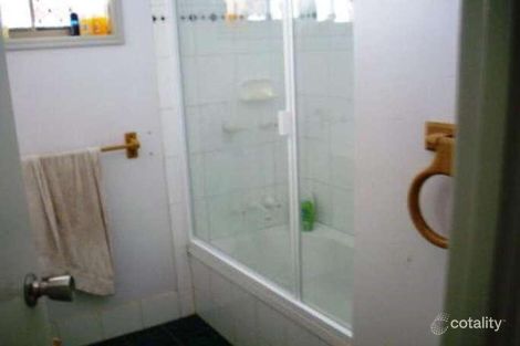 Property photo of 57 Bean Avenue Parkhurst QLD 4702