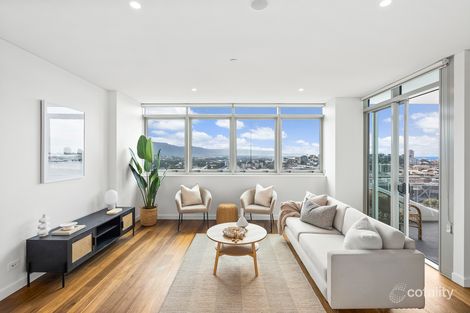 805/10-18 Regent St, Wollongong, NSW 2500