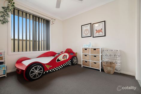 Property photo of 23A Glenroy Street Thornton NSW 2322