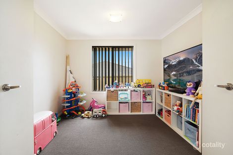 Property photo of 23A Glenroy Street Thornton NSW 2322