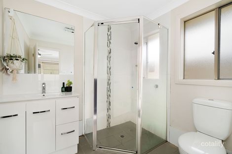 Property photo of 23A Glenroy Street Thornton NSW 2322