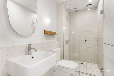 Property photo of 211/20 Camberwell Road Hawthorn East VIC 3123