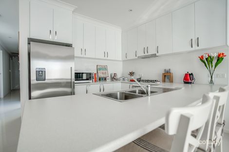 Property photo of 1/16A Malcolm Street Flinders Park SA 5025