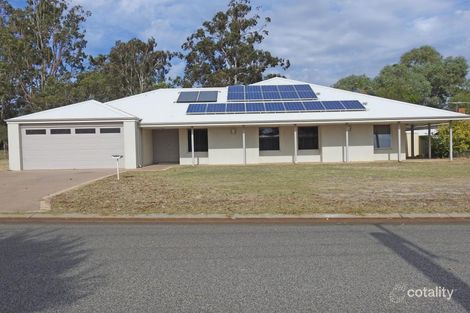 28 Brearley St, Bullsbrook, WA 6084