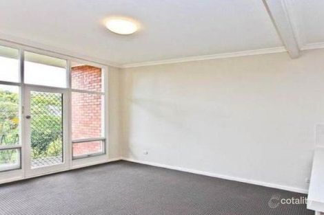 Property photo of 1/407 Warners Bay Road Charlestown NSW 2290
