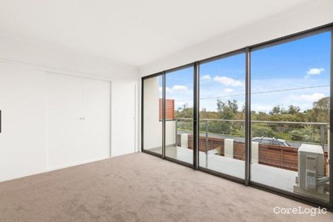 Property photo of 3/58 Nepean Highway Seaford VIC 3198