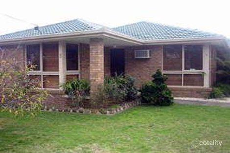 Property photo of 5 Tully Road Clarinda VIC 3169