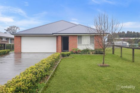 Property photo of 62-64 Burrawang Street Robertson NSW 2577