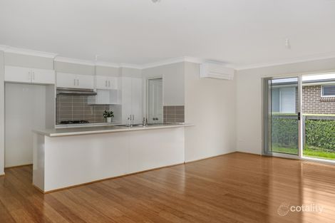 Property photo of 62-64 Burrawang Street Robertson NSW 2577