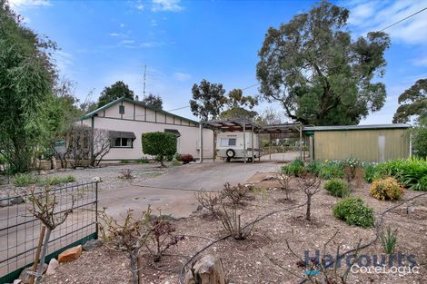 Property photo of 22 Main North Road Rhynie SA 5412