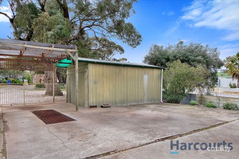 Property photo of 22 Main North Road Rhynie SA 5412