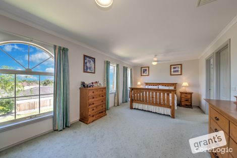 Property photo of 1 Hillandale Rise Berwick VIC 3806