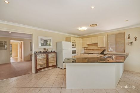 Property photo of 6 Priestman Avenue Umina Beach NSW 2257