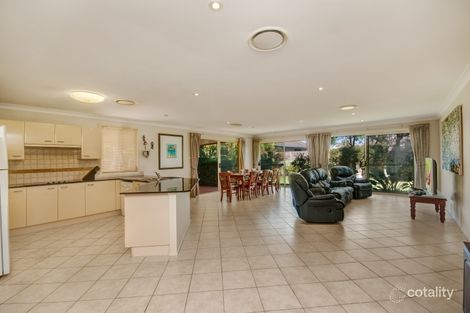 Property photo of 6 Priestman Avenue Umina Beach NSW 2257