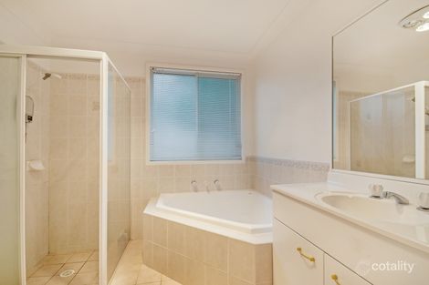 Property photo of 6 Priestman Avenue Umina Beach NSW 2257
