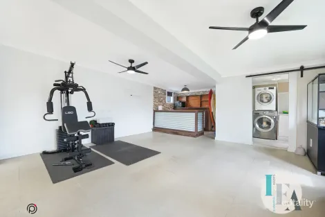 Property photo of 3 Barrack Avenue Barrack Heights NSW 2528