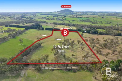 Property photo of 88 Ted Lyons Road Navigators VIC 3352