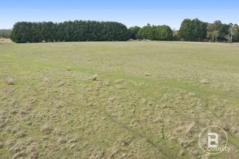 Property photo of 88 Ted Lyons Road Navigators VIC 3352