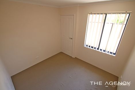 Property photo of 19B Friar Road Armadale WA 6112