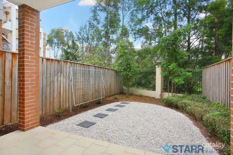 3 Benedict Ct, Holroyd, NSW 2142
