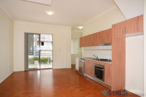 Property photo of 3 Benedict Court Holroyd NSW 2142