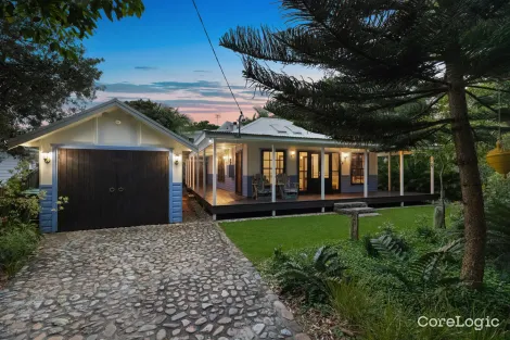 Property photo of 44 Lakeside Drive Macmasters Beach NSW 2251