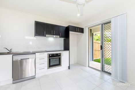 Property photo of 2/3 Love Street Upper Caboolture QLD 4510