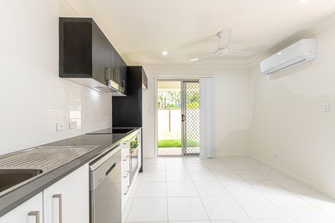 Property photo of 2/3 Love Street Upper Caboolture QLD 4510