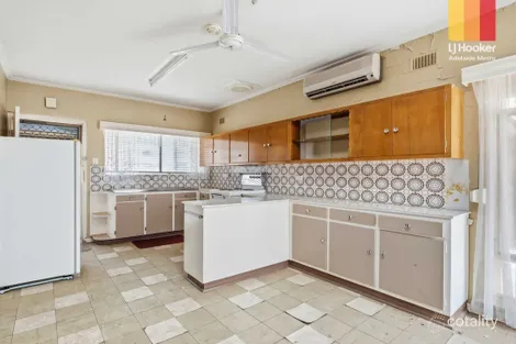 Property photo of 6 Demeter Avenue Athelstone SA 5076
