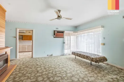 Property photo of 6 Demeter Avenue Athelstone SA 5076