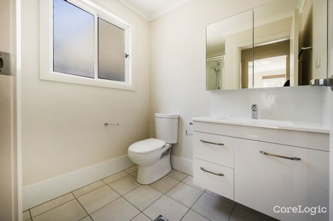 Property photo of 22/9A Conrad Close Iluka NSW 2466