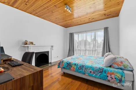 Property photo of 23 McMillan Street Traralgon VIC 3844