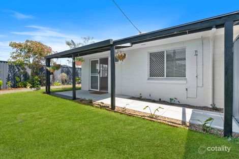 2/24 Birubi St, Currimundi, QLD 4551