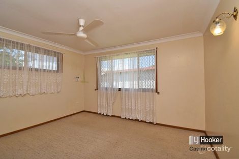 Property photo of 42 Johnston Street Casino NSW 2470