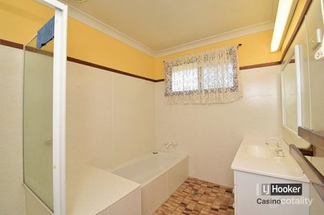Property photo of 42 Johnston Street Casino NSW 2470