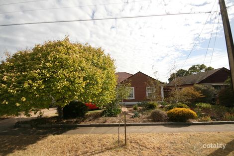 23 Masters Ave, Oaklands Park, SA 5046
