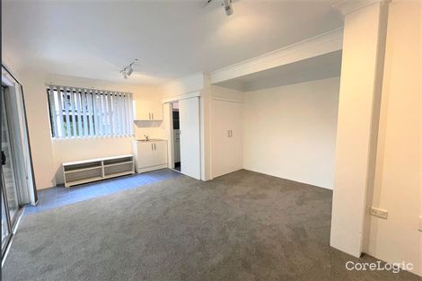 Property photo of 852 Henry Lawson Drive Picnic Point NSW 2213