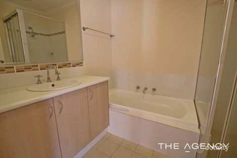 Property photo of 19B Friar Road Armadale WA 6112