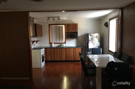 Property photo of 17 Magee Street Ashcroft NSW 2168