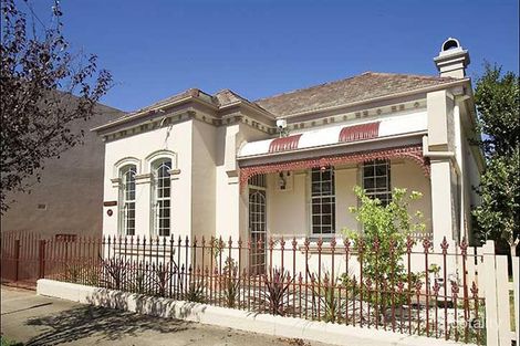 59 John St, Petersham, NSW 2049