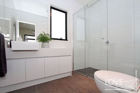 1/59 Grange Rd, Fairfield, VIC 3078