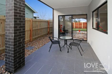 Property photo of 1/59 Grange Road Fairfield VIC 3078