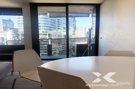 Property photo of 1500/18 Waterview Walk Docklands VIC 3008